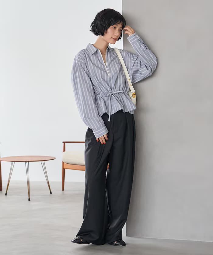item6a63090902356.jpg