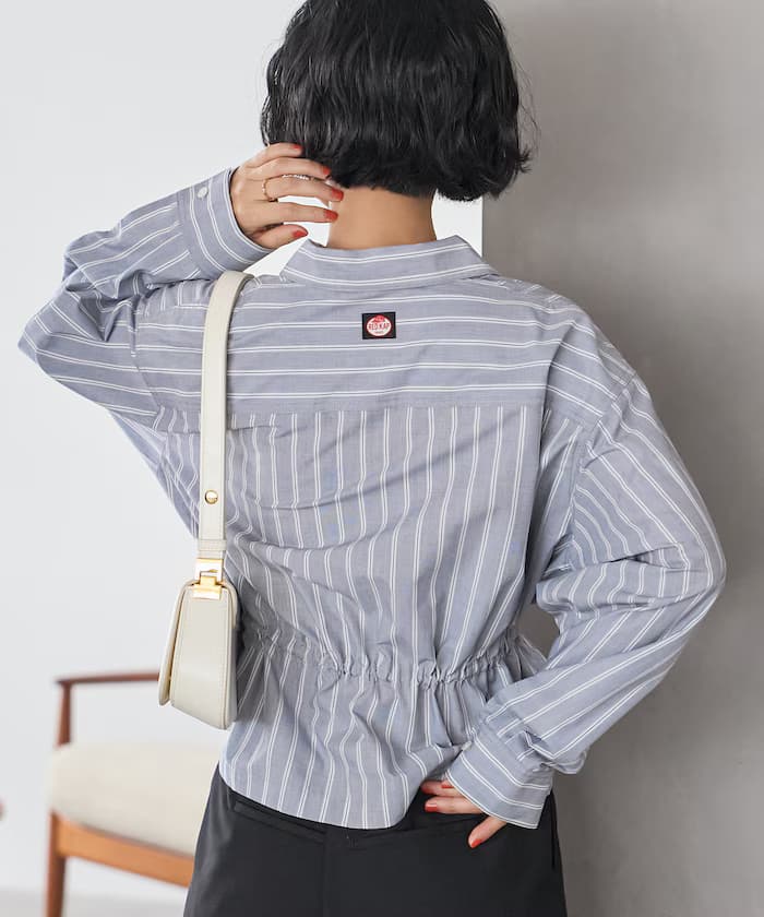item6a63090d8fc9d.jpg
