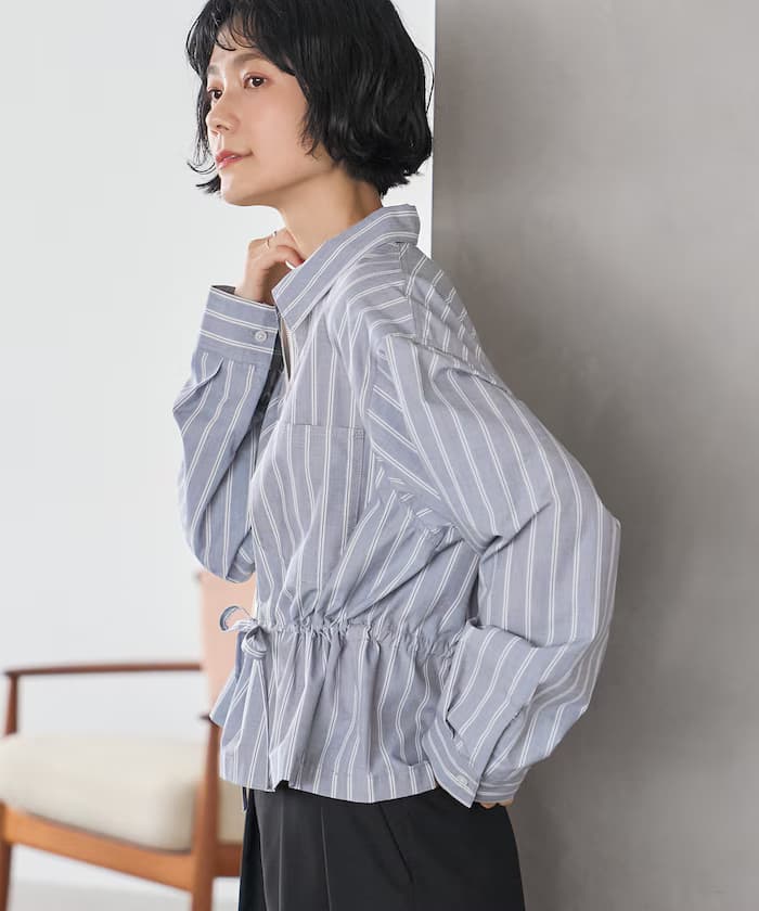 item6a6309100007c.jpg