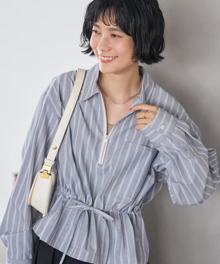 item6a630911eca03.jpg