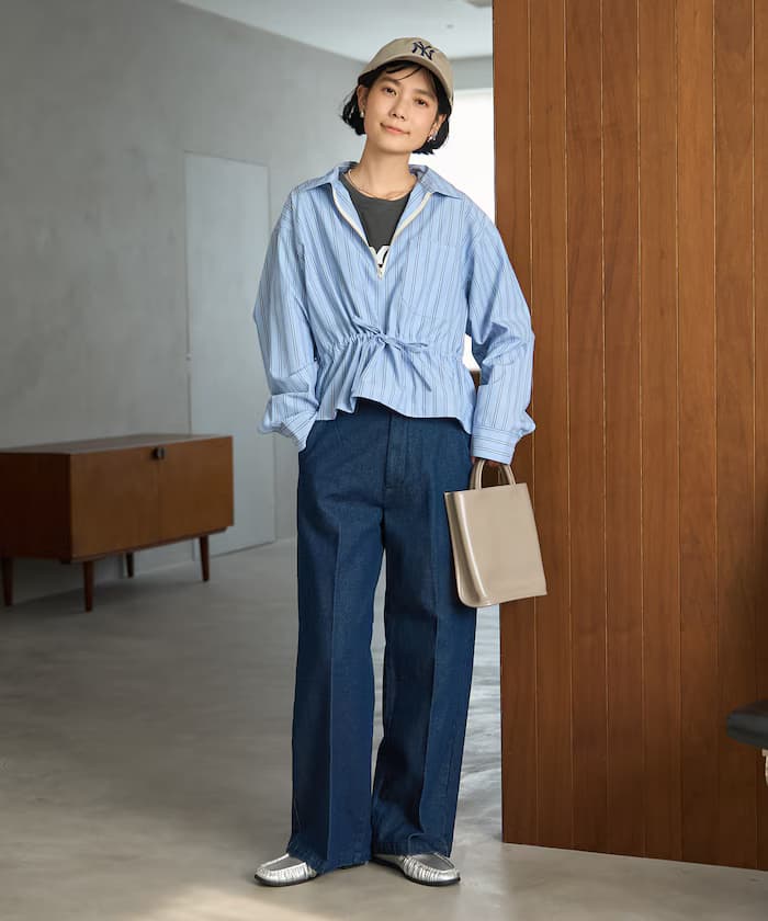 item6a63093a556c3.jpg