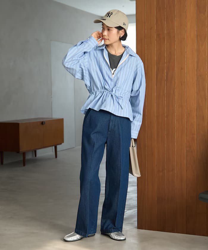 item6a6309406742e.jpg
