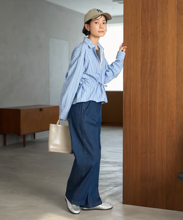 item6a630941c4e4b.jpg
