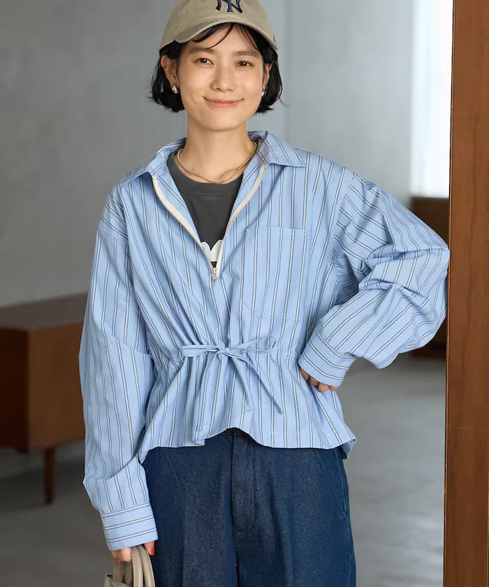 item6a630945d62c5.jpg