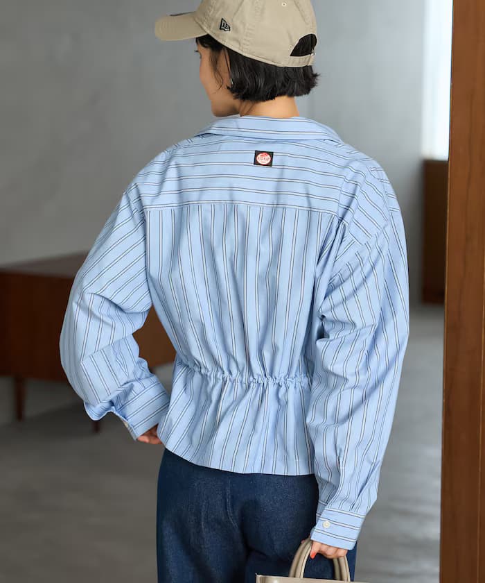 item6a63094af0883.jpg
