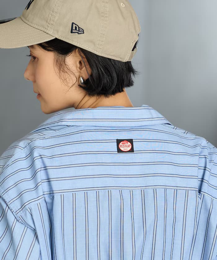 item6a63094d64108.jpg