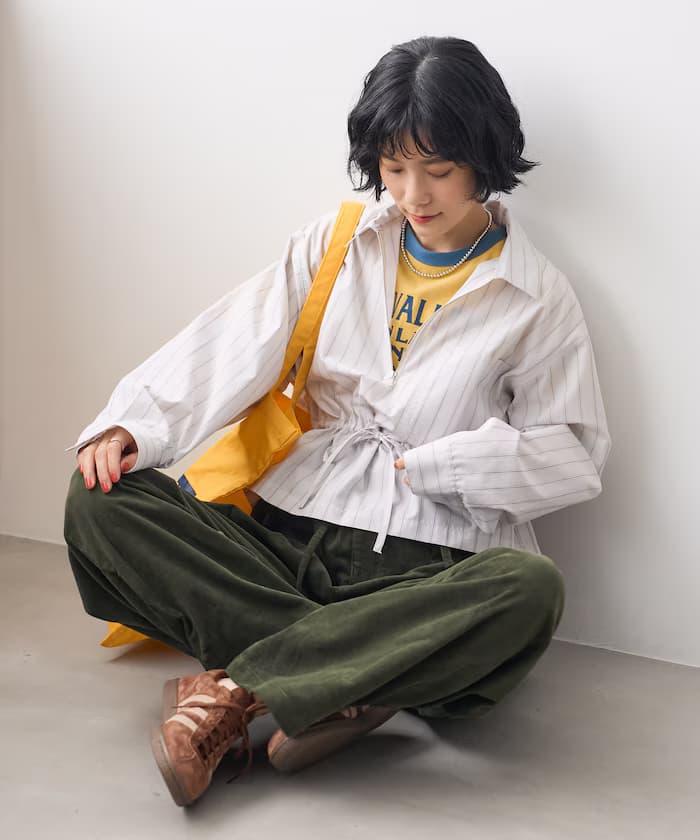 item6a63098518fb8.jpg