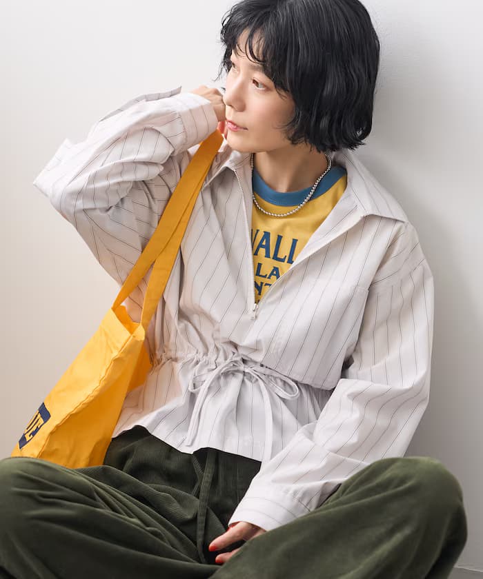 item6a63098ae795a.jpg
