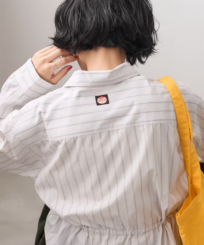 item6a630990c89ca.jpg