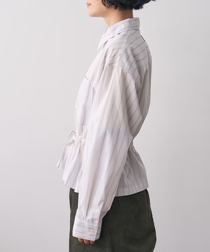item6a630995f094e.jpg
