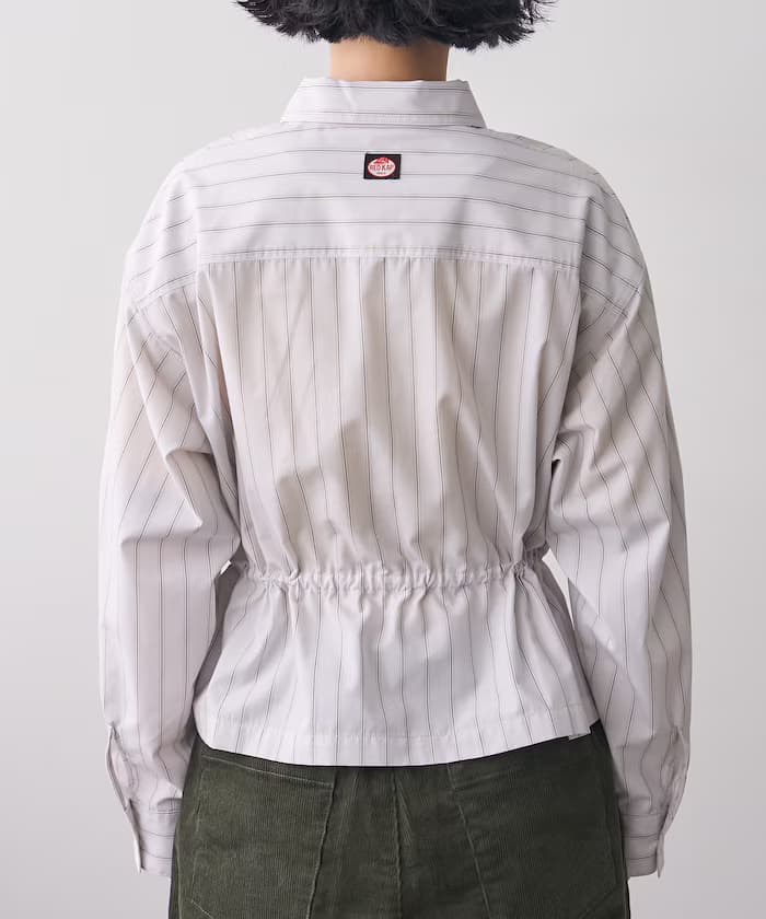 item6a63099784d95.jpg