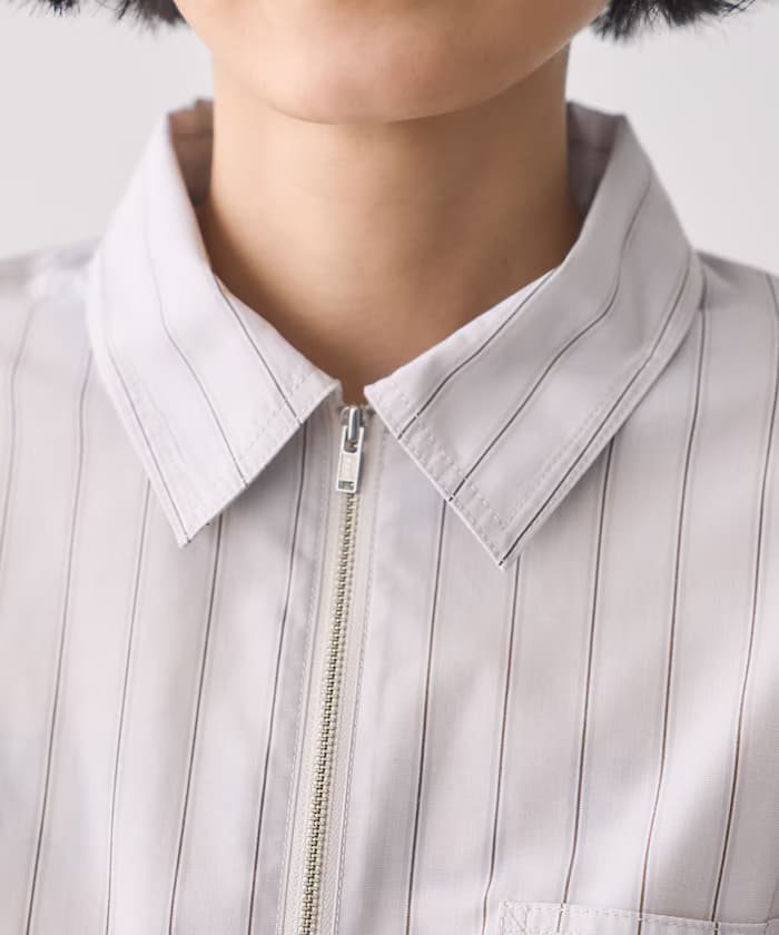 item6a630999d3c22.jpg
