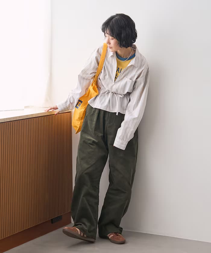 item6a630ad0d7a26.jpg