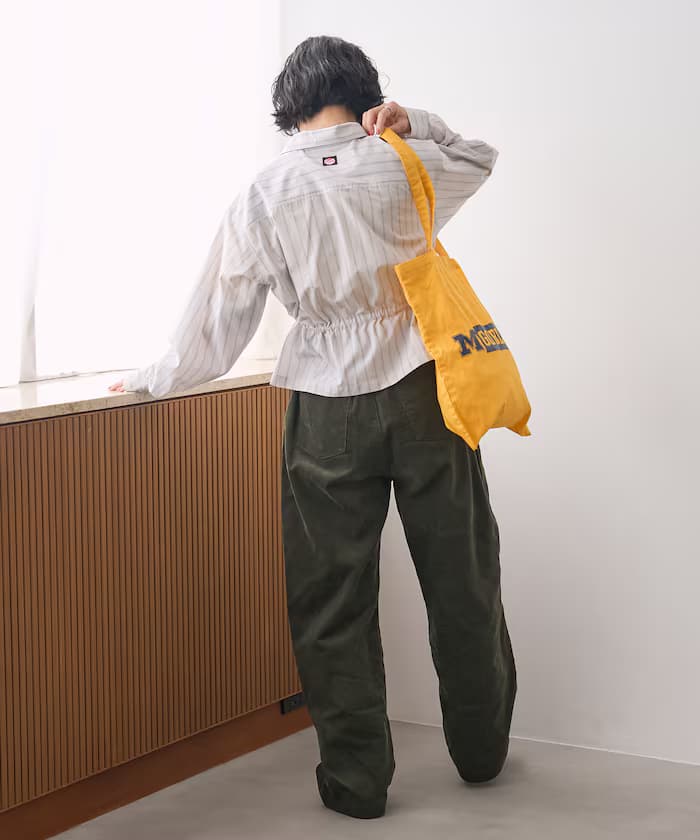 item6a630ad20a777.jpg
