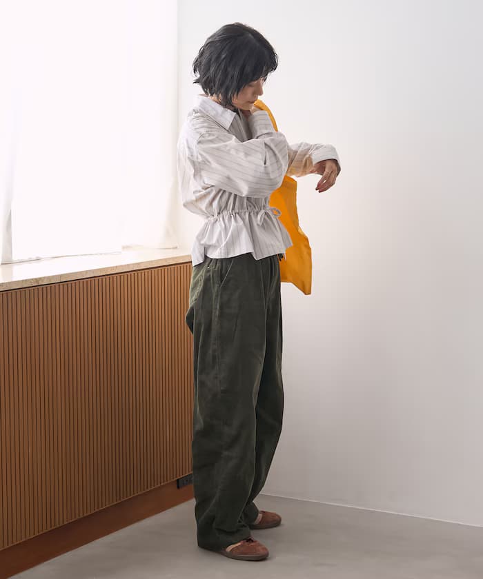item6a630ad2da25d.jpg