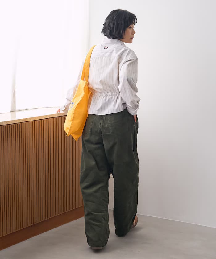 item6a630ad3c2ca3.jpg