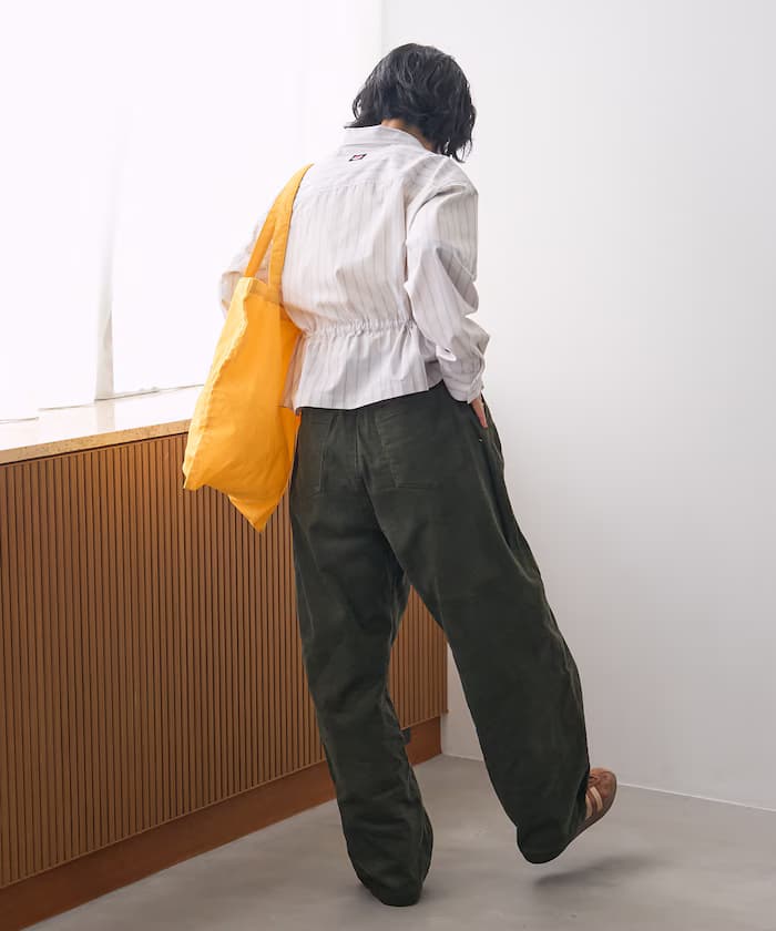 item6a630ad4b33aa.jpg