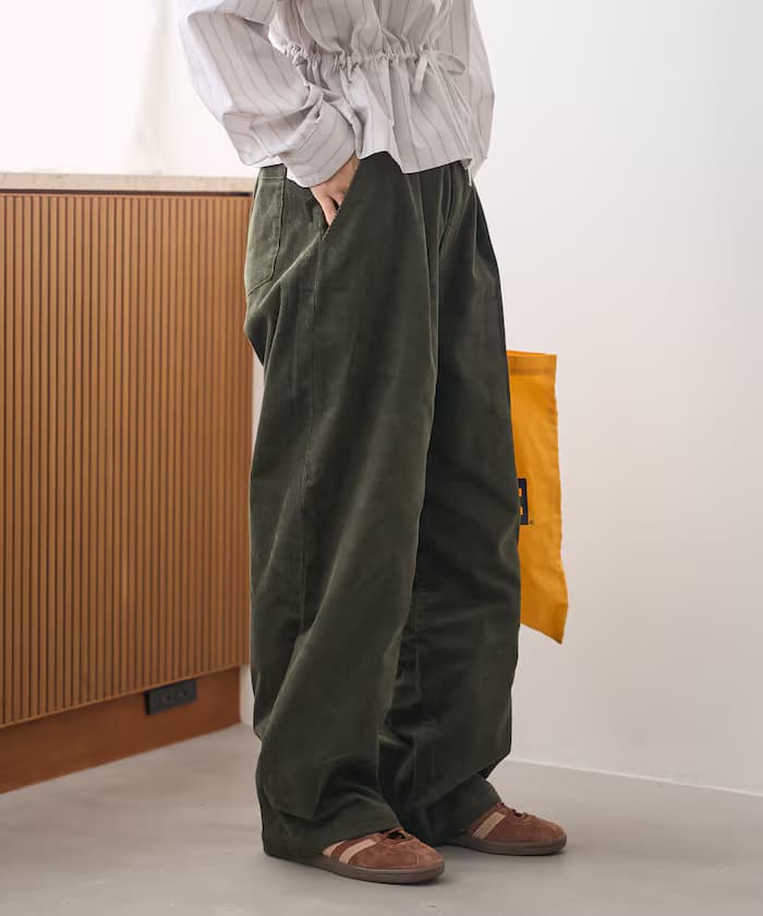 item6a630ad62d1df.jpg