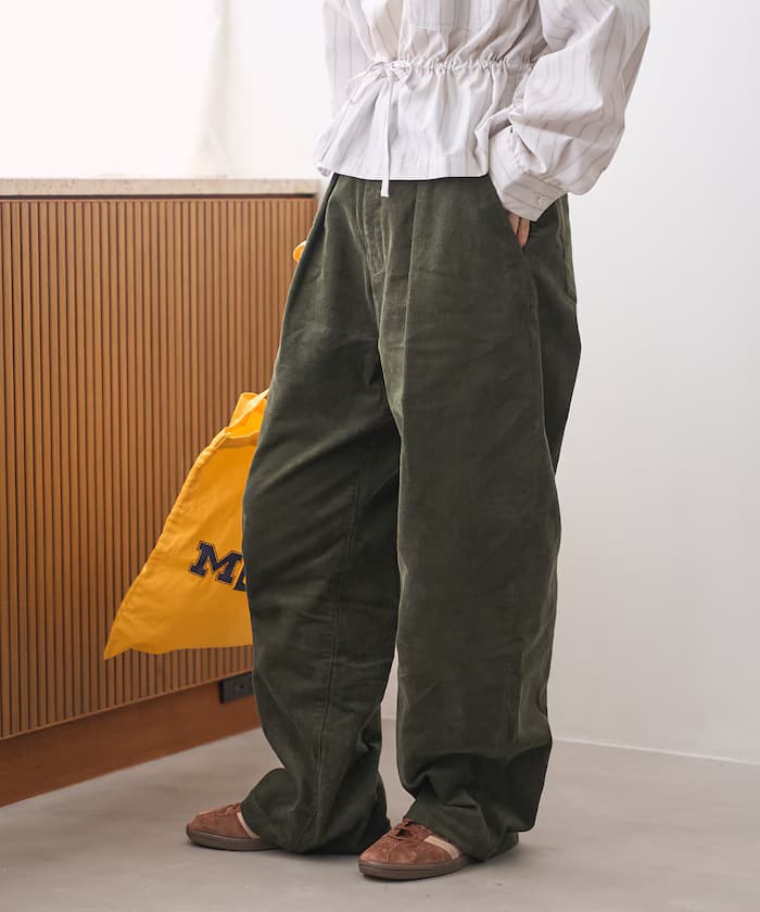 item6a630ad84d660.jpg
