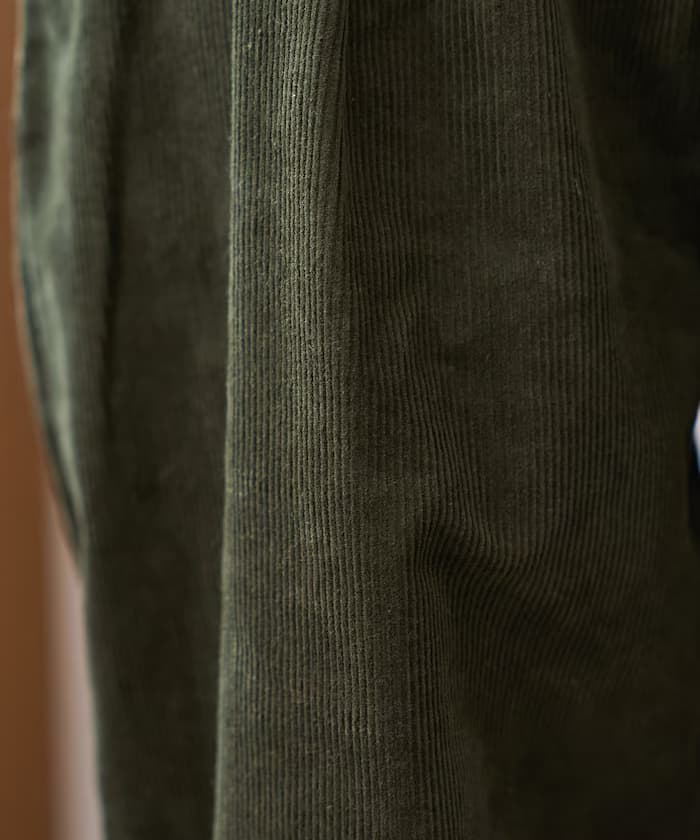 item6a630ada949dd.jpg