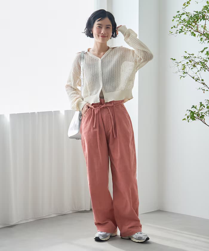 item6a630ae511382.jpg