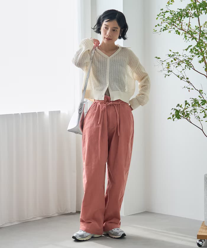 item6a630ae6462f0.jpg