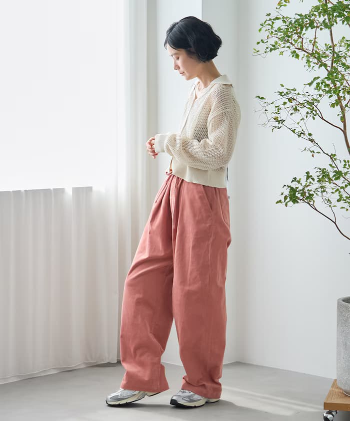 item6a630ae86b76d.jpg