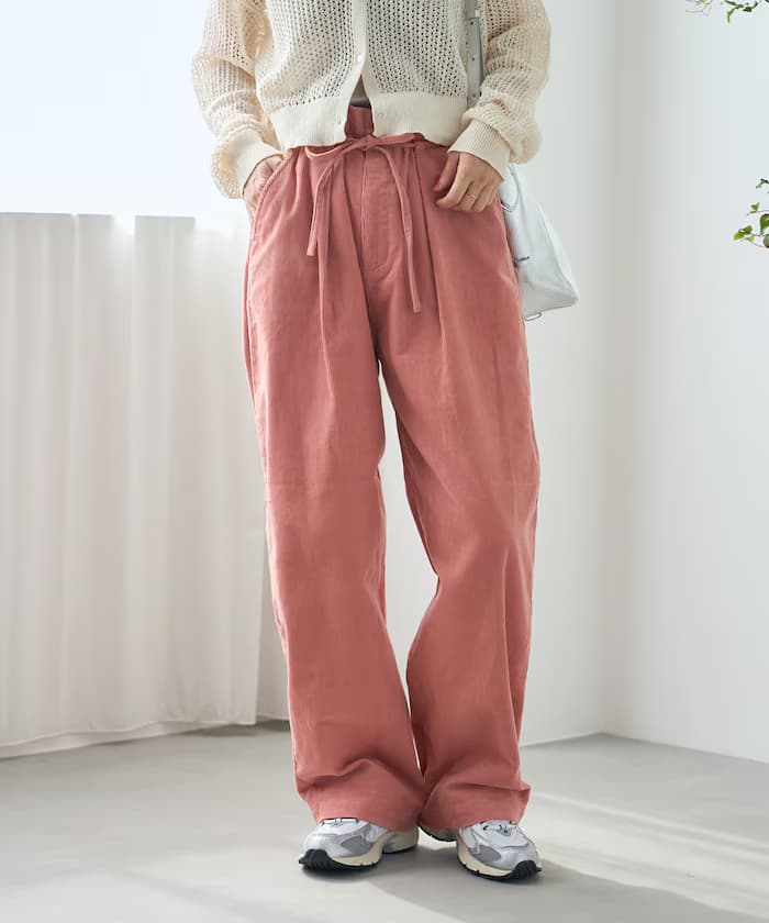 item6a630aeae27f1.jpg