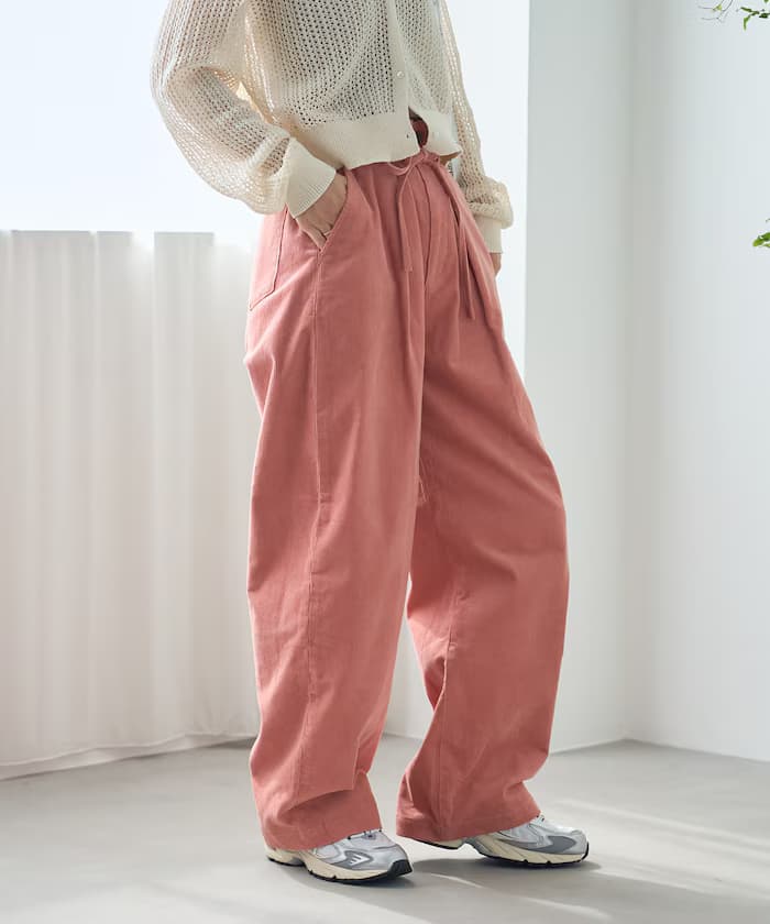 item6a630aebd956b.jpg