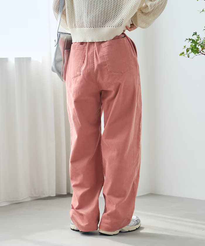 item6a630aed51ec6.jpg