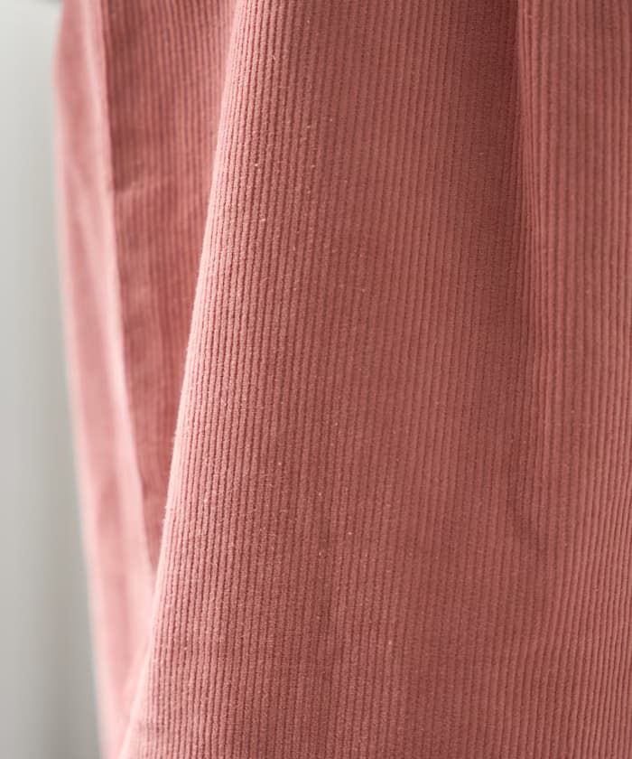 item6a630af08d635.jpg