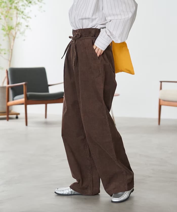 item6a630af91412b.jpg