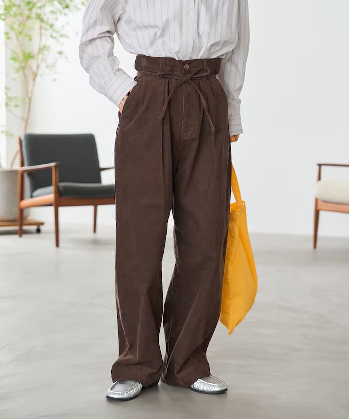 item6a630afeba575.jpg