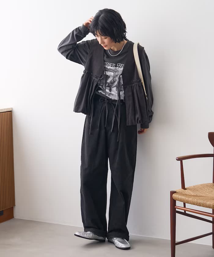 item6a630b5ebc03d.jpg