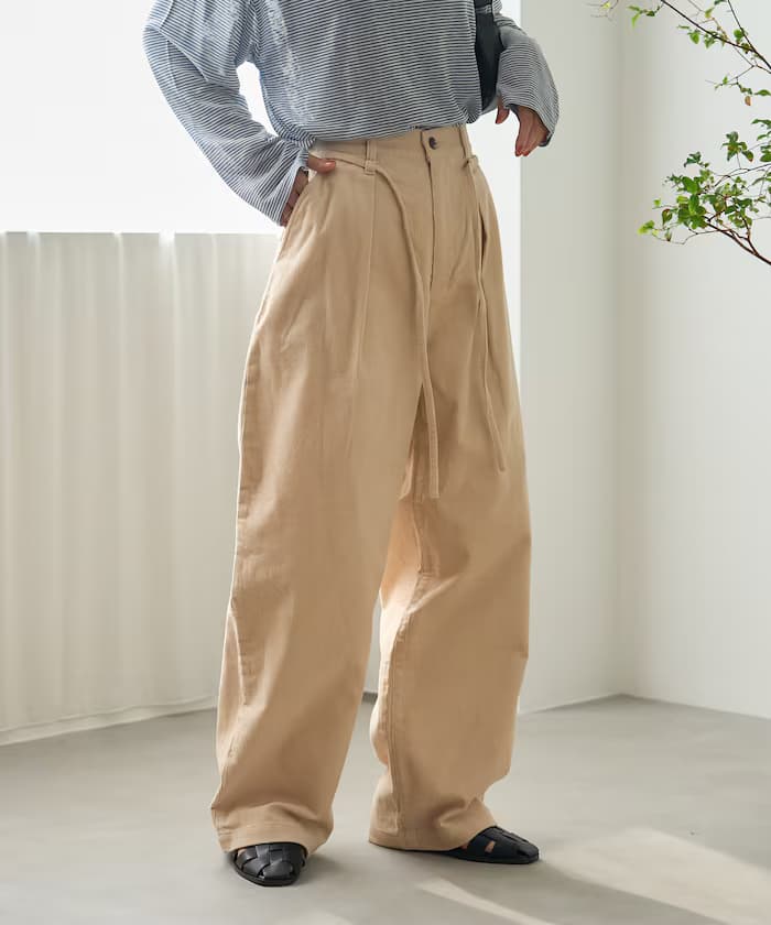 item6a630b67853c1.jpg