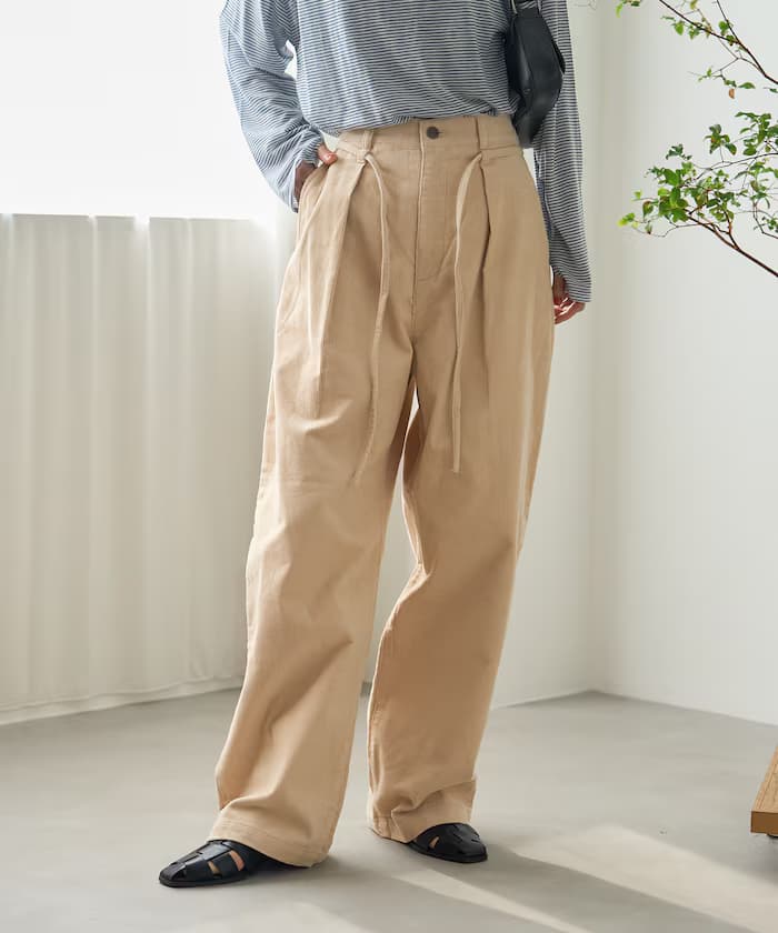item6a630b68dabc4.jpg