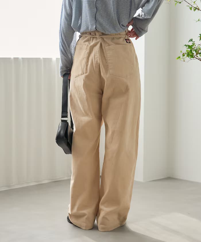 item6a630b6a6e102.jpg