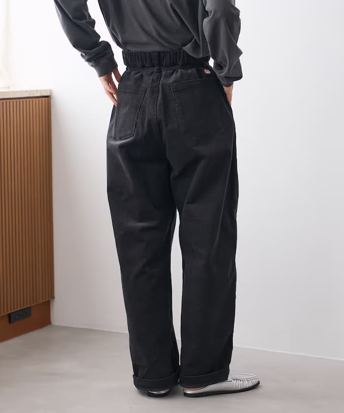 item6a630b7cd5c57.jpg