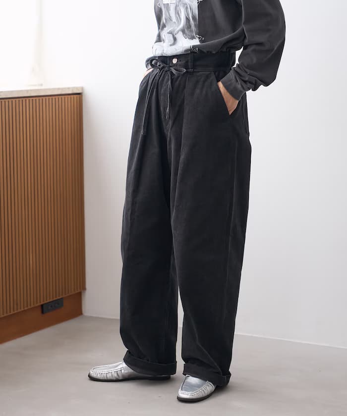 item6a630b7ee90e1.jpg