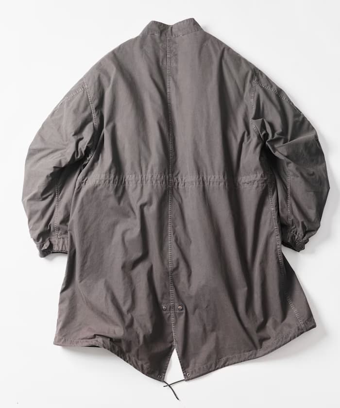 item6a63110c754b1.jpg