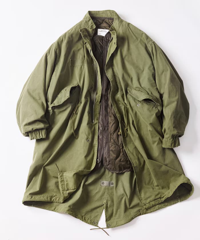 item6a63110cb4443.jpg