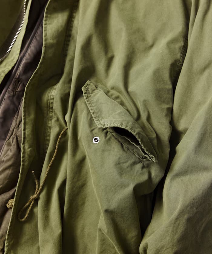item6a63110d82948.jpg