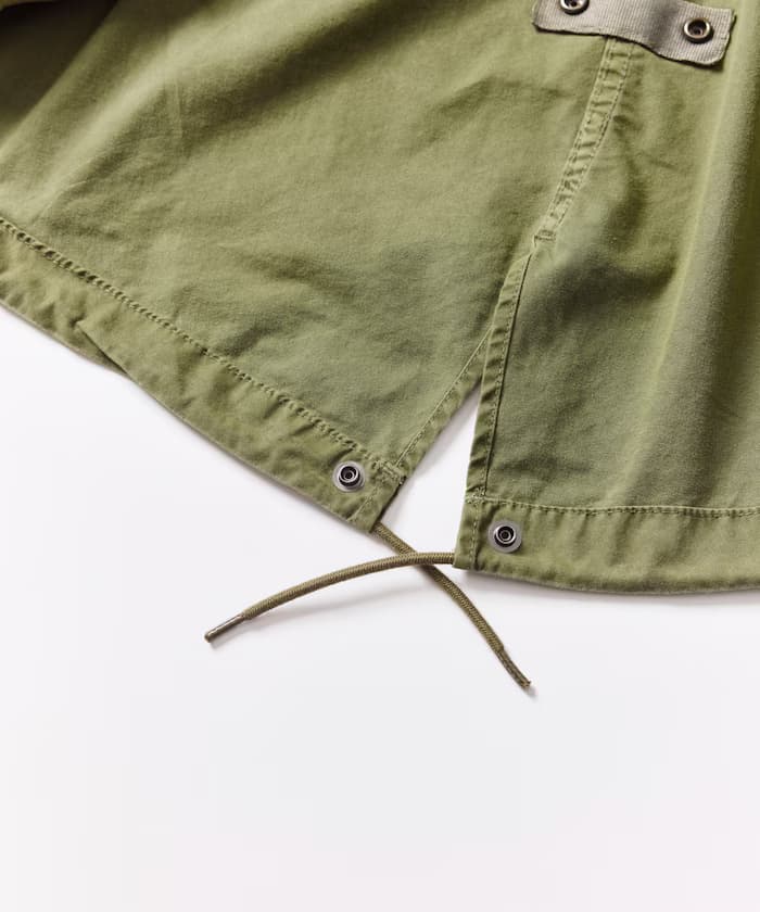 item6a63110fa2119.jpg