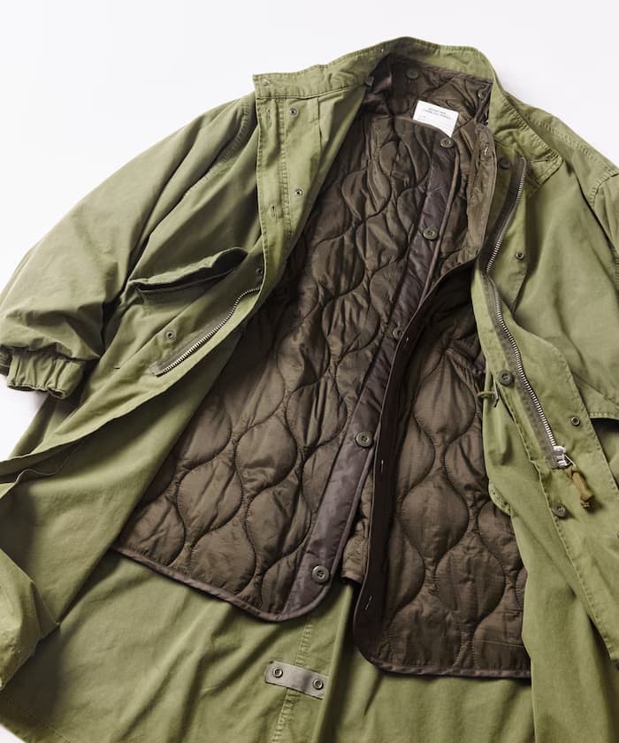 item6a63110ff0995.jpg