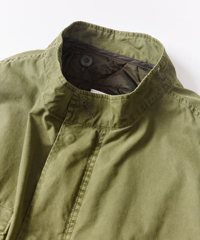 item6a63111177778.jpg