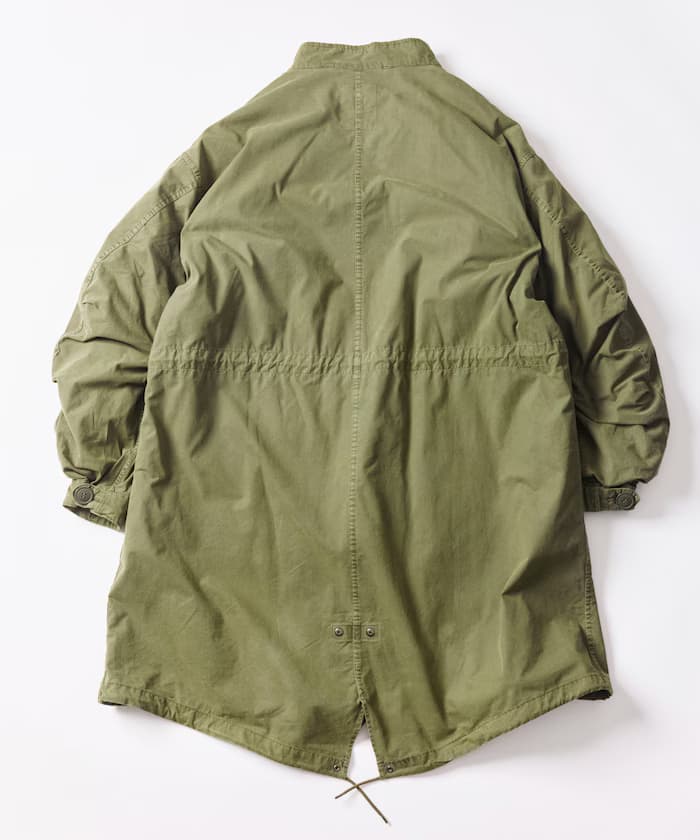 item6a631111c5b55.jpg