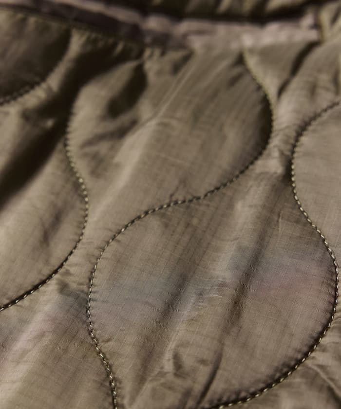 item6a63111462c90.jpg