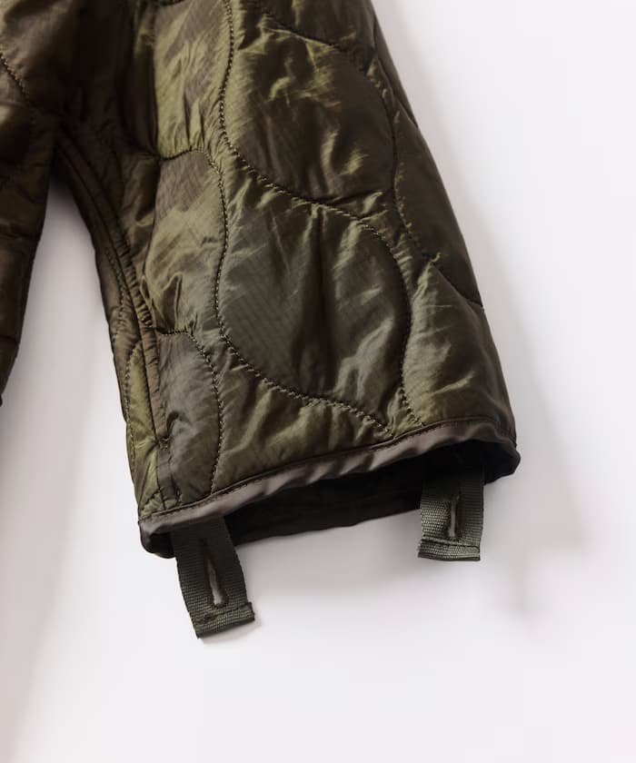 item6a631114a7105.jpg