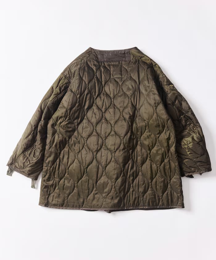 item6a6311156484b.jpg