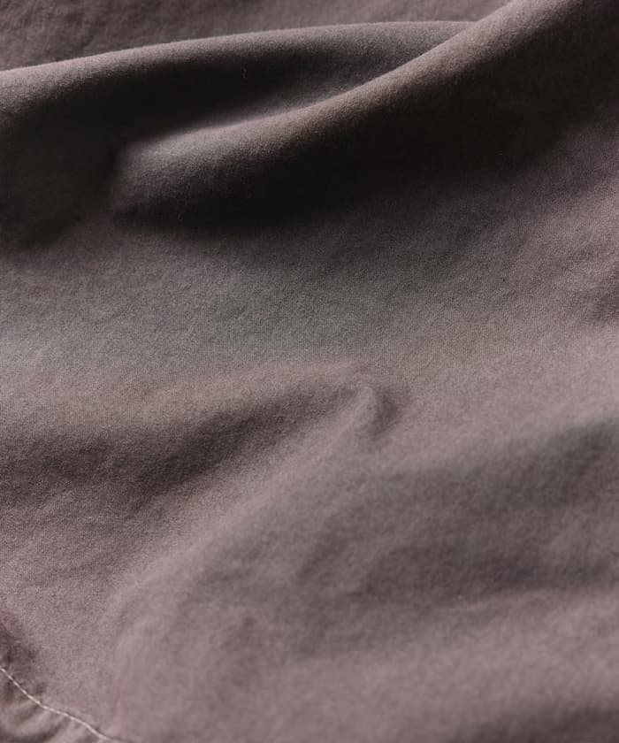 item6a63111d3b5c2.jpg